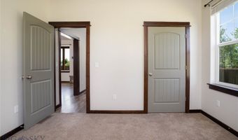 160 Coral Dr, Belgrade, MT 59714