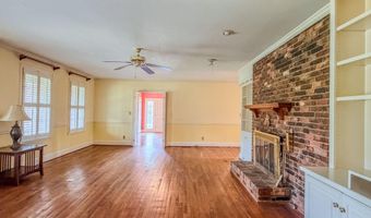 711 Oberlin Rd, Augusta, GA 30909