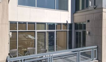 21 Furnace St 805, Akron, OH 44308