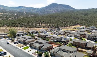 1329 W 1600 S, Cedar City, UT 84720