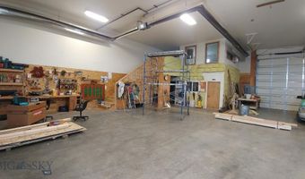 128 Timberline #5, Bozeman, MT 59718