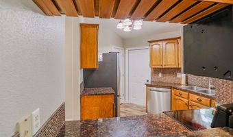 3356 Robert H Bradley Dr, Alamogordo, NM 88310