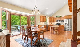 4200 Egypt Valley Ave NE, Ada, MI 49301