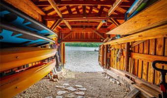28575 Star Ln, Bigfork, MT 59911