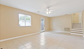 4589 Rugosa Way, Austell, GA 30106