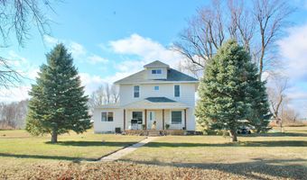 59635 765th St, Anita, IA 50020