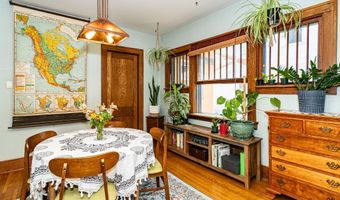 920 Clark Ave, Ames, IA 50010