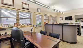 1201 Oakwood Dr, Polk City, IA 50226