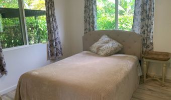 451 Lanae Way, Kailua, HI 96734