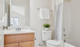23367 BYMES MILL Ter, Ashburn, VA 20148
