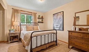 1916 W County Road 6, Berthoud, CO 80513