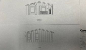 3050 W Ball Rd 58, Anaheim, CA 92804