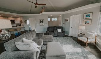 78-7190 Holua At Marina #LOA-55, Kailua Kona, HI 96740