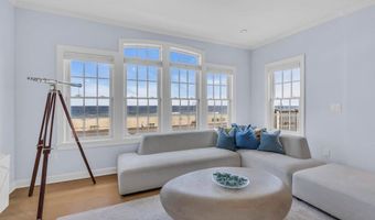 1302 Ocean Ave, Belmar, NJ 07719