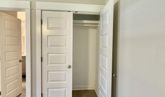 40855 Quinley Ln, Bay Minette, AL 36507