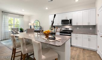 10854 Beard Way, Bailey, NC 27807