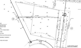 10112 SWEET AS SUGAR Ln, Berlin, MD 21811