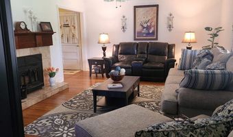 53 Teas St, Andrews, NC 28901