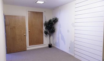 208 W Erie St, Albion, MI 49224