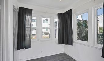 2313 Glendale Blvd, Los Angeles, CA 90039