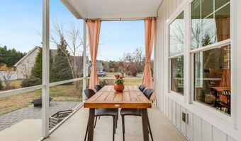 34170 CLAY Rd, Lewes, DE 19958