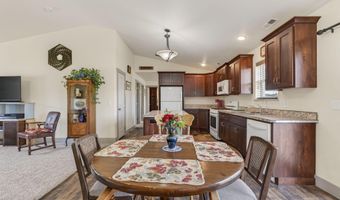 210 Elderberry Rd, Bonners Ferry, ID 83805