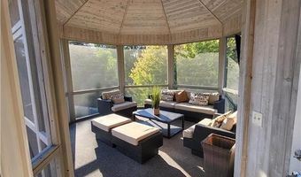 6102 Creek Ridge Ct, Minnetonka, MN 55345