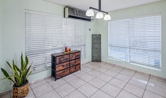 91-1156 Piipii St, Ewa Beach, HI 96706