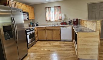 4919 State Hwy 76, Anderson, MO 64831