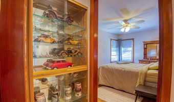 19 Jasper St, Berlin, NH 03570