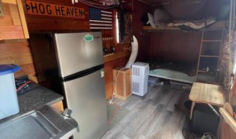 N5-21 Sherwood Forest, Aitkin, MN 56431