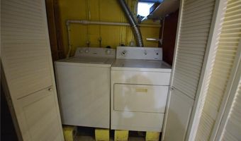 151 Willett Ave 2, East Providence, RI 02915