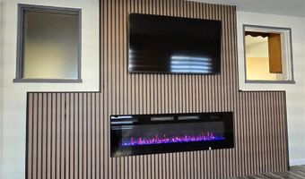 517 5th St, Boulder City, NV 89005