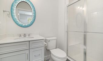 5325 FRANCONIA Rd, Alexandria, VA 22310