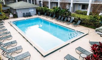 131 WATER FRONT Way 150, Altamonte Springs, FL 32701