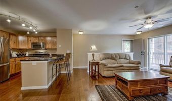 163 PELICAN Cir 1202, Breckenridge, CO 80424