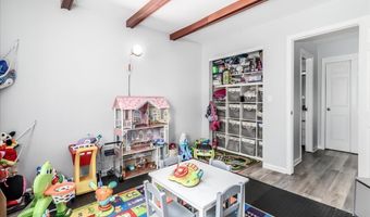 136 Pembroke Rd 6-50, Danbury, CT 06811
