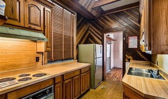 413 AUSTIN St, Bogalusa, LA 70427