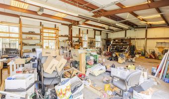 342 S Route 47, Cape May Court House, NJ 08210
