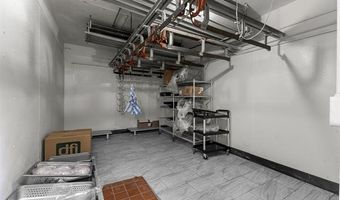 14730 Champaign Rd, Allen Park, MI 48101