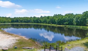 191 Winding Way, Albrightsville, PA 18210