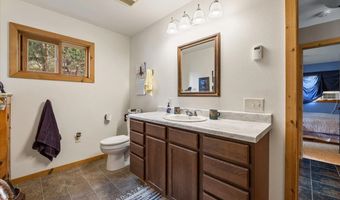 30 Alum Creek Rd, Aladdin, WY 82710