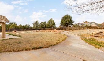 1333 E BIG PINION Ln, Apple Valley, UT 84737