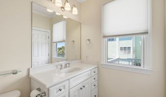 105 Winston Ave A, Atlantic Beach, NC 28512