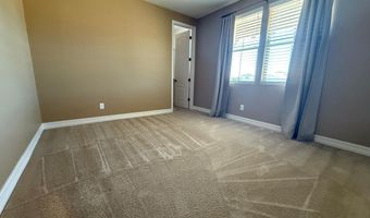 2709 N BLACK ROCK Rd, Buckeye, AZ 85396