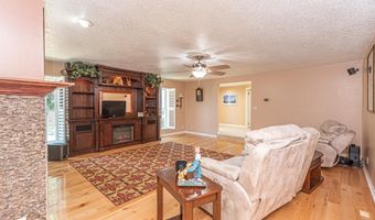 14228 ARVEY Rd, Laurel, DE 19956
