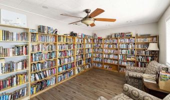 2400 E BASELINE Ave E 52, Apache Junction, AZ 85119