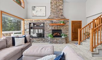 106 Stewart Dr, Blanchard, ID 83804