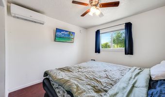 15 NE 11TH Pl, Battle Ground, WA 98604