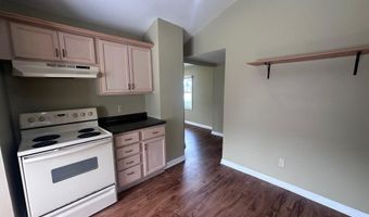 2103 3rd Ave NE, Austin, MN 55912